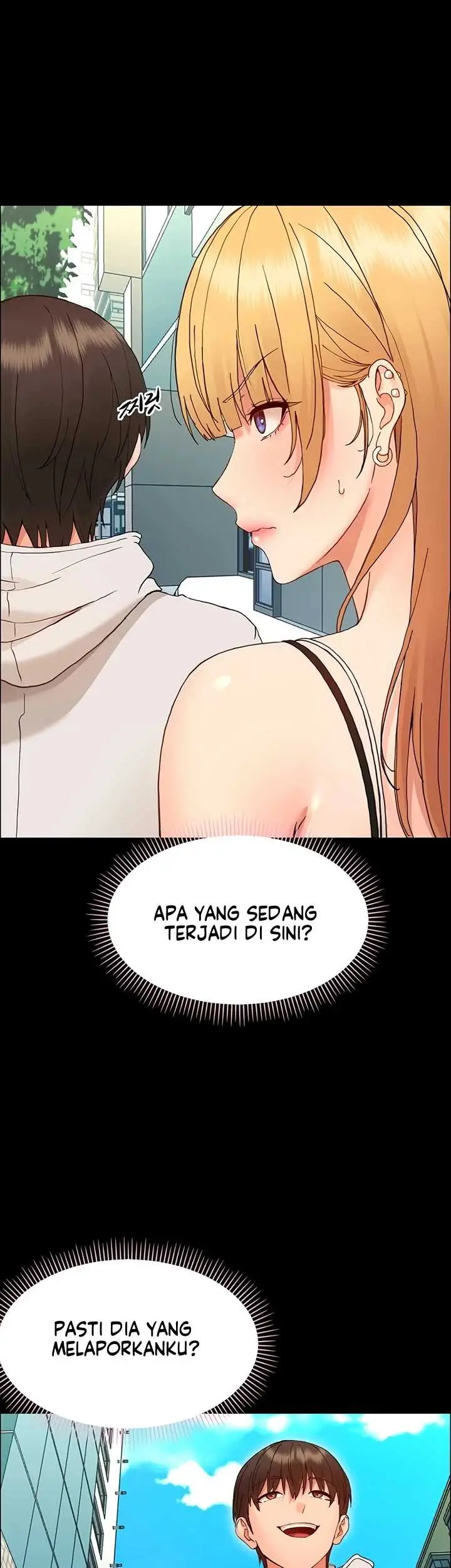 image-komik-small-beast-lee-seongchi-chapter-33-3/53