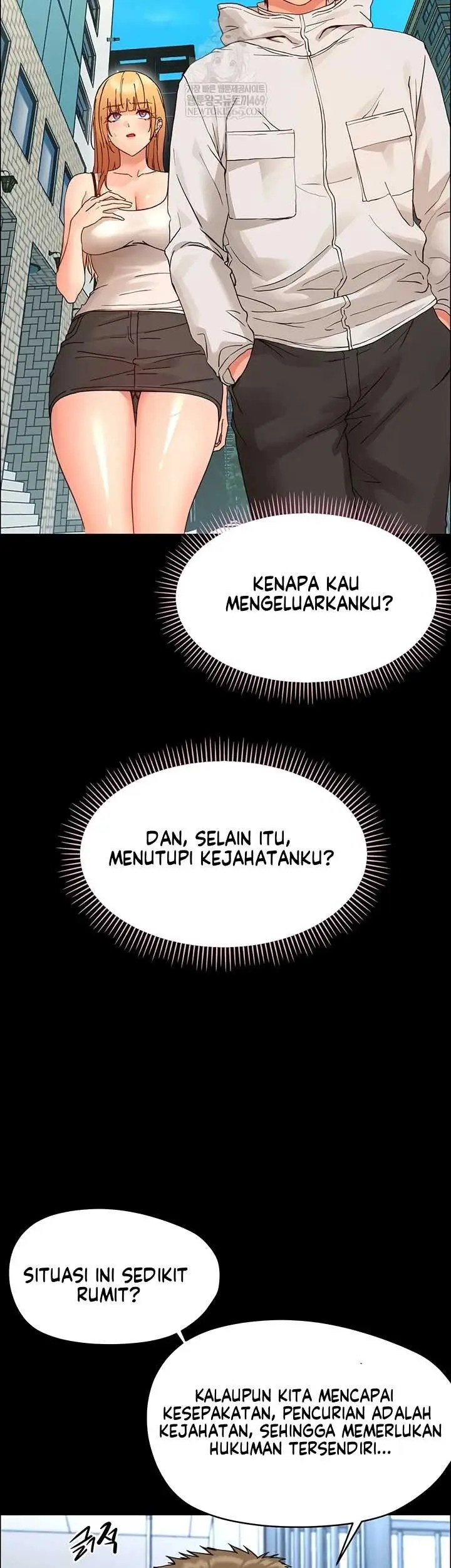 image-komik-small-beast-lee-seongchi-chapter-33-4/53