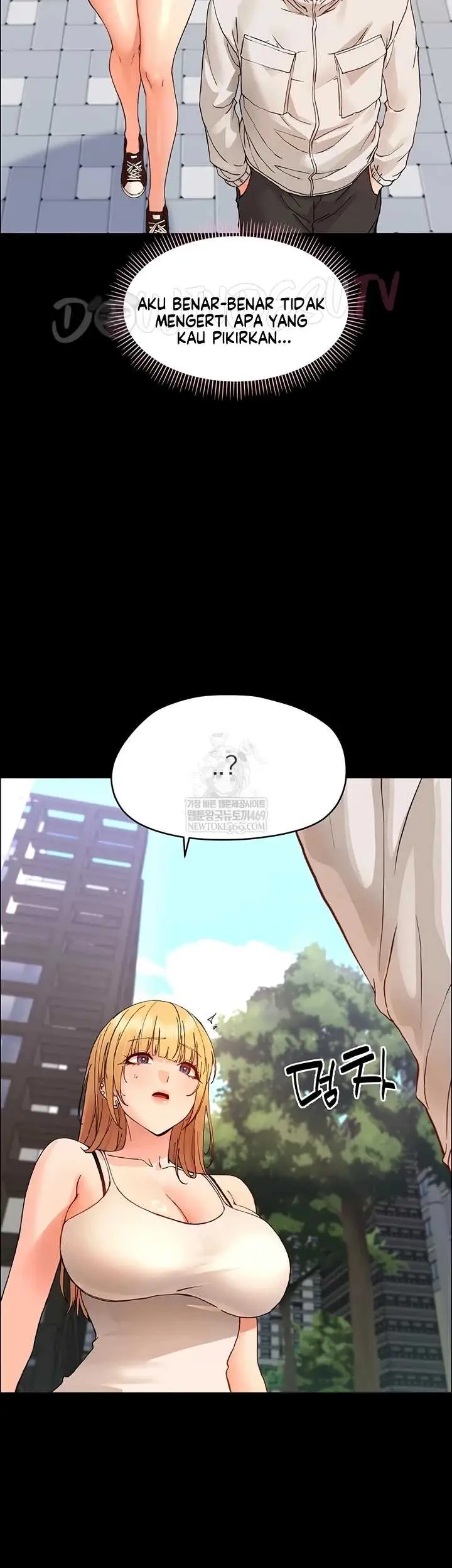 image-komik-small-beast-lee-seongchi-chapter-33-9/53