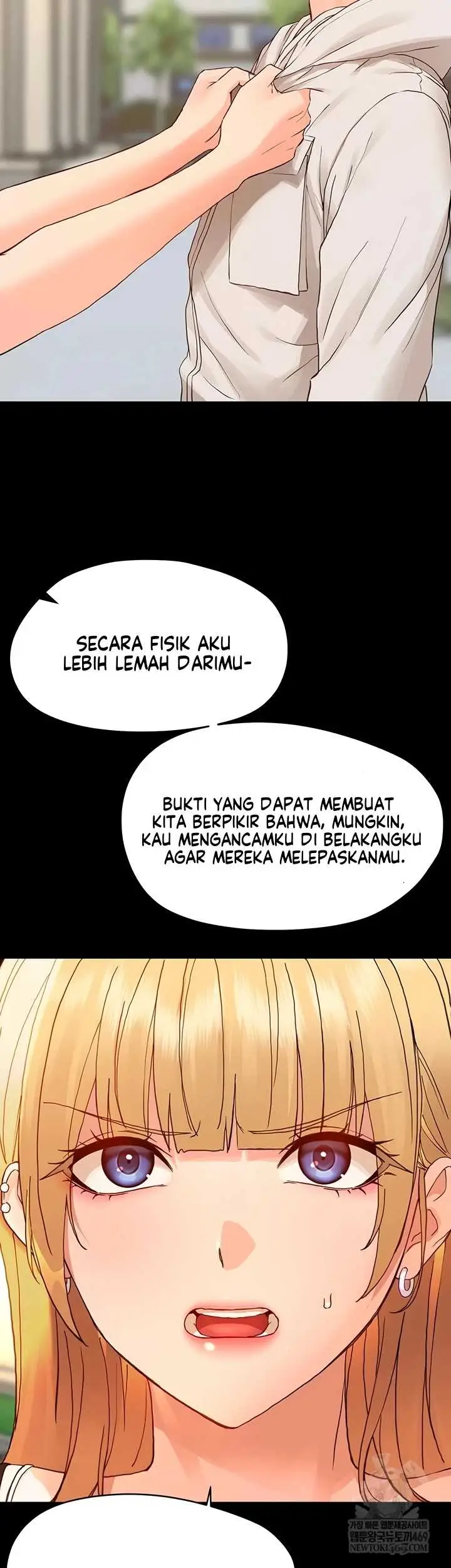 image-komik-small-beast-lee-seongchi-chapter-33-16/53