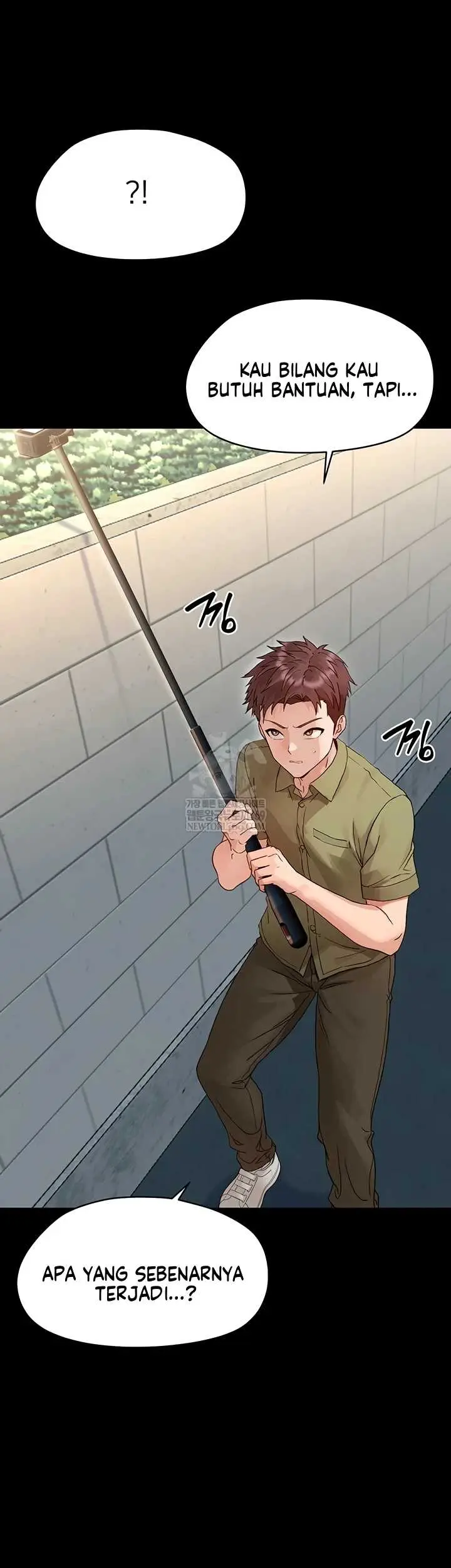image-komik-small-beast-lee-seongchi-chapter-33-19/53