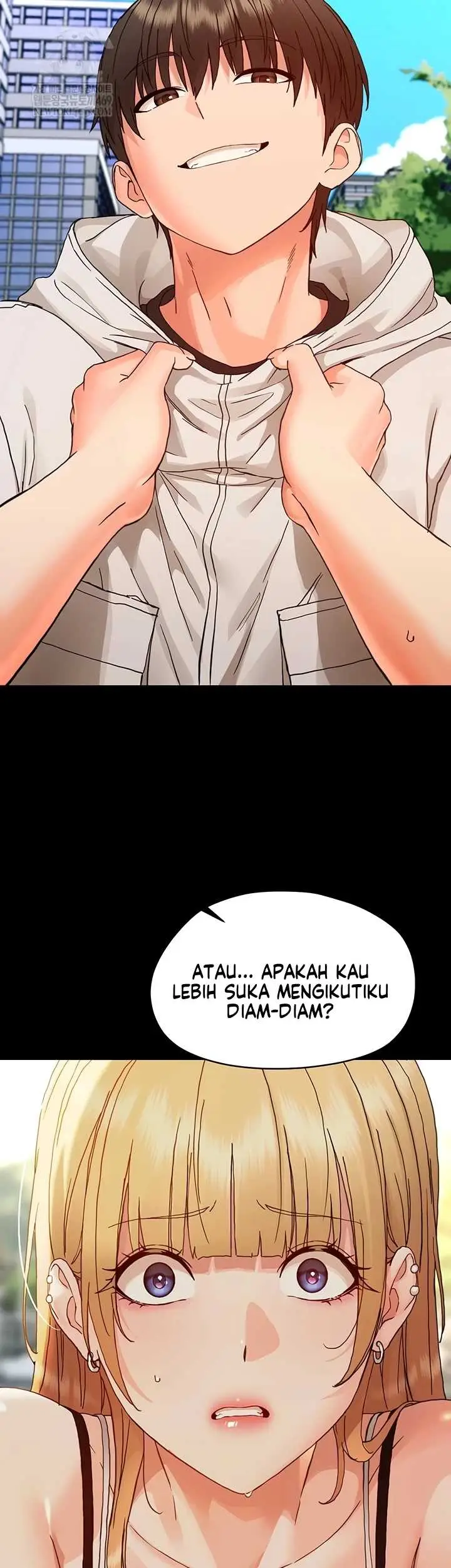 image-komik-small-beast-lee-seongchi-chapter-33-21/53
