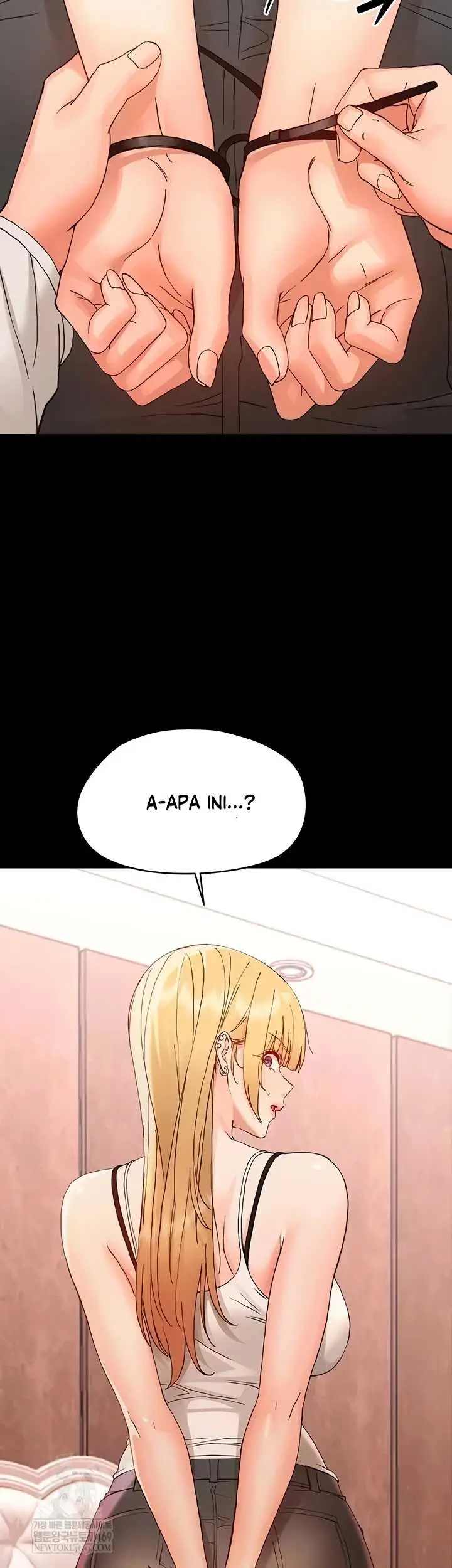 image-komik-small-beast-lee-seongchi-chapter-33-24/53
