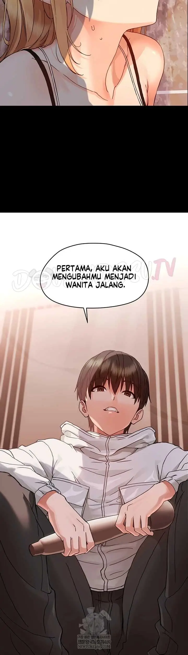 image-komik-small-beast-lee-seongchi-chapter-33-29/53