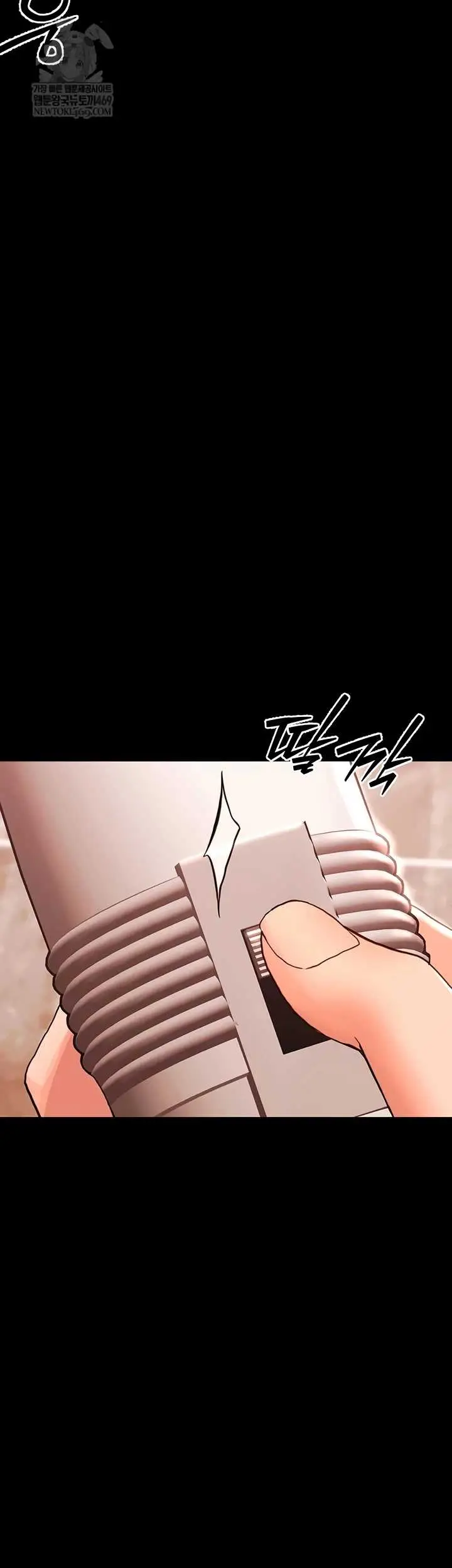 image-komik-small-beast-lee-seongchi-chapter-33-34/53