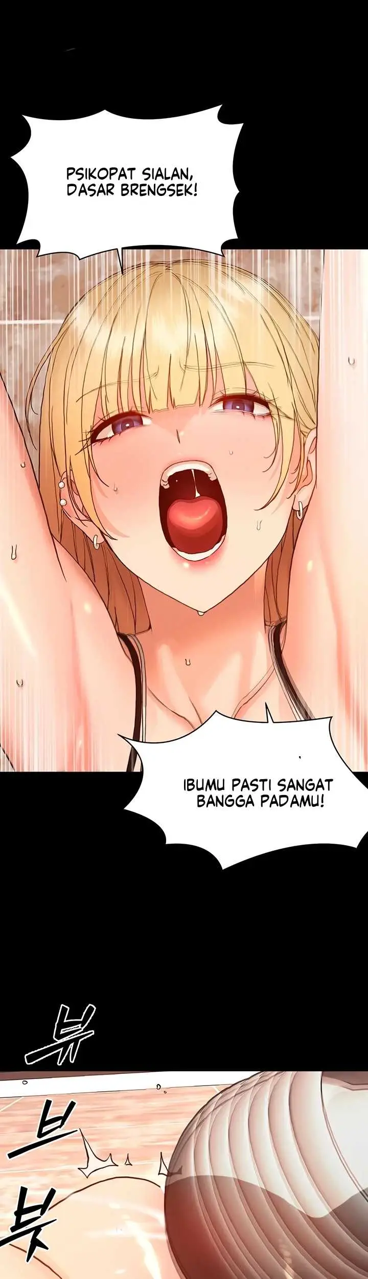 image-komik-small-beast-lee-seongchi-chapter-33-36/53