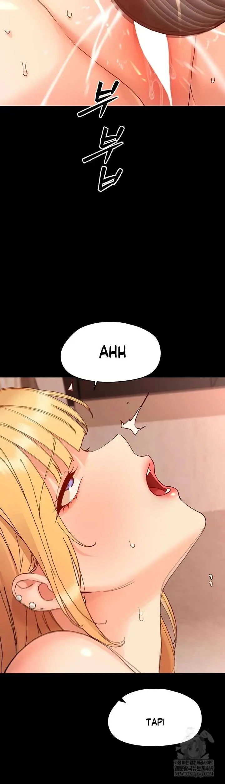 image-komik-small-beast-lee-seongchi-chapter-33-37/53