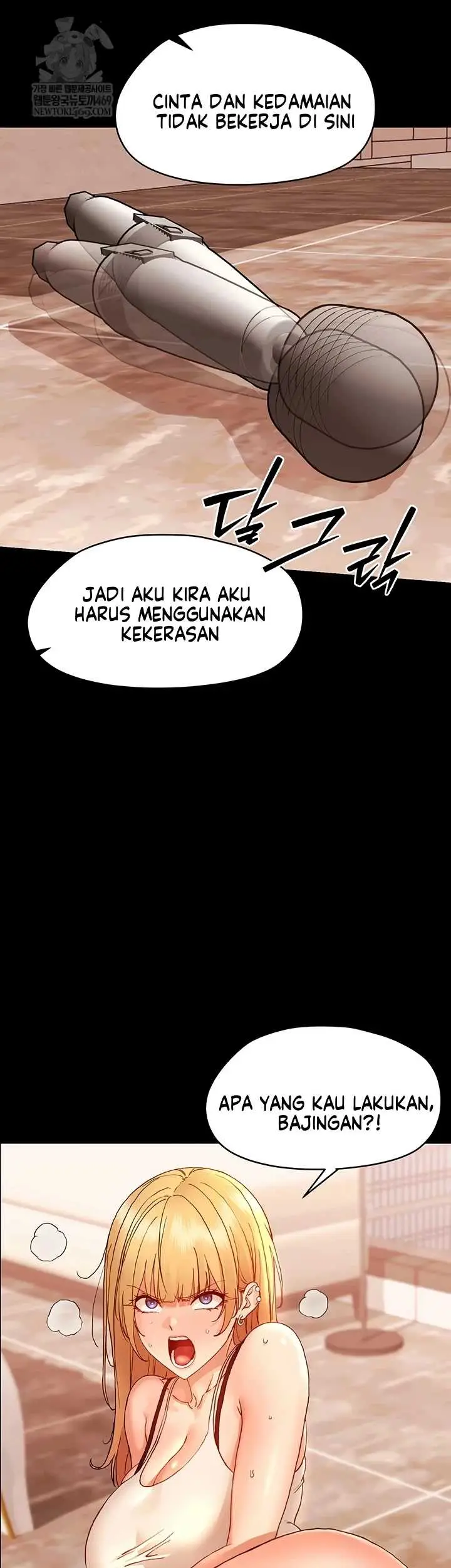 image-komik-small-beast-lee-seongchi-chapter-33-39/53
