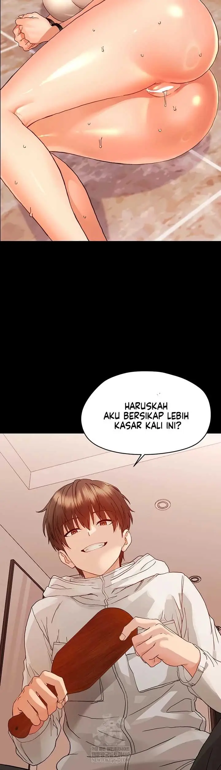 image-komik-small-beast-lee-seongchi-chapter-33-40/53