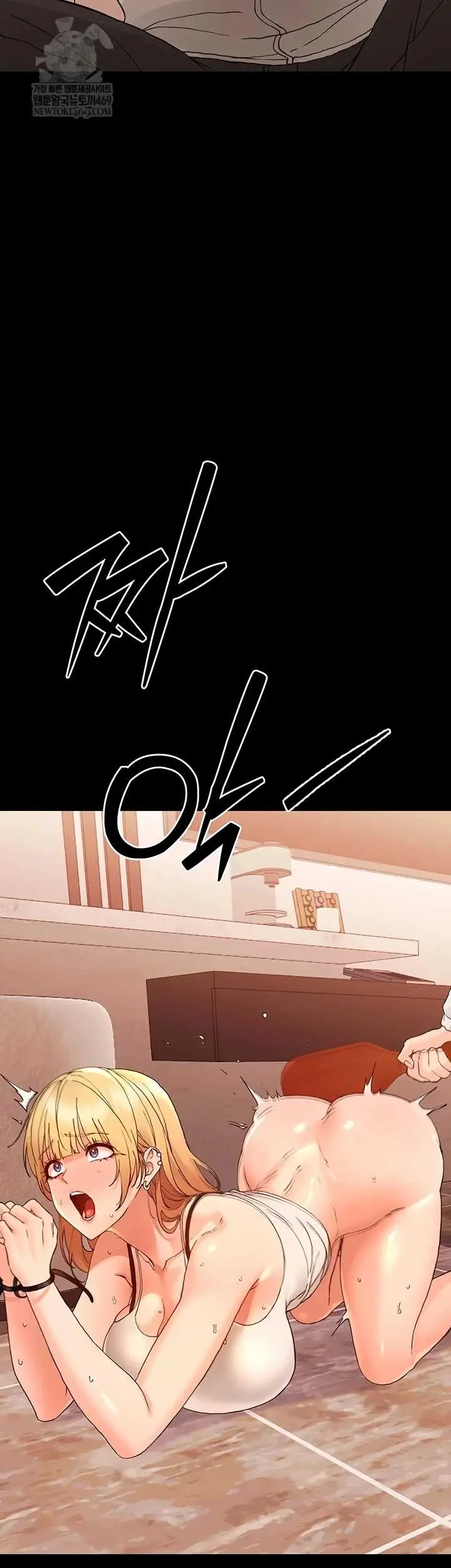 image-komik-small-beast-lee-seongchi-chapter-33-41/53