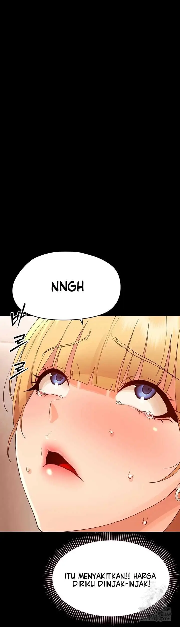 image-komik-small-beast-lee-seongchi-chapter-33-42/53