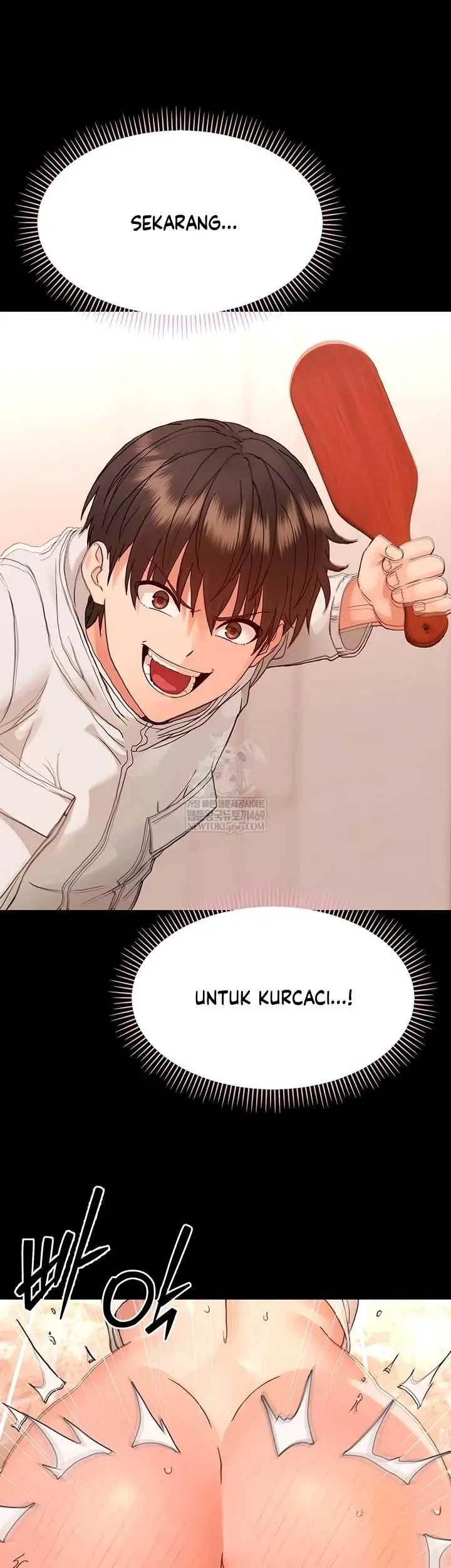 image-komik-small-beast-lee-seongchi-chapter-33-43/53