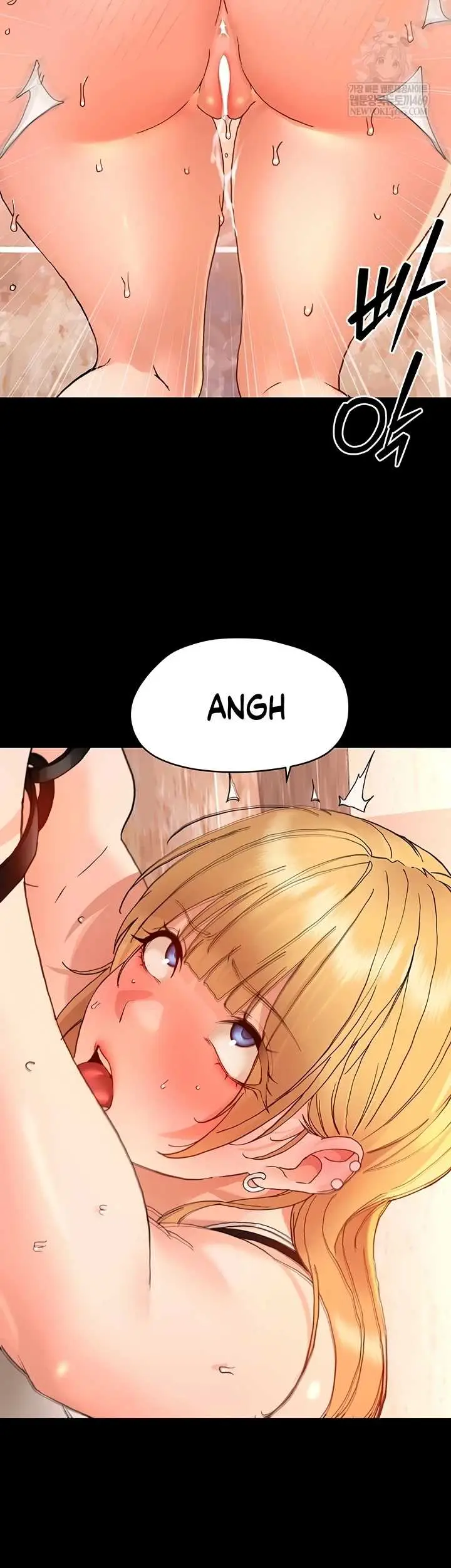 image-komik-small-beast-lee-seongchi-chapter-33-44/53