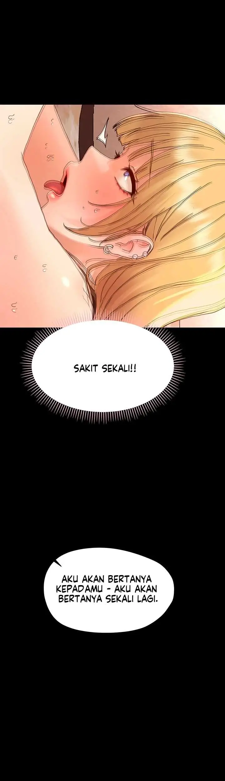 image-komik-small-beast-lee-seongchi-chapter-33-46/53