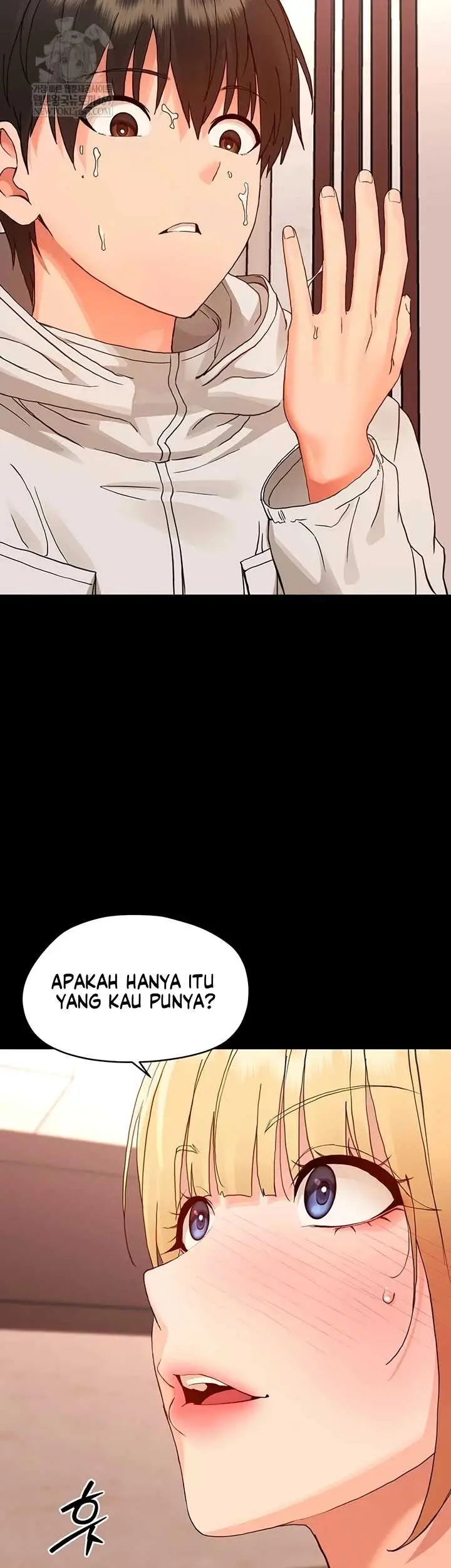 image-komik-small-beast-lee-seongchi-chapter-33-49/53