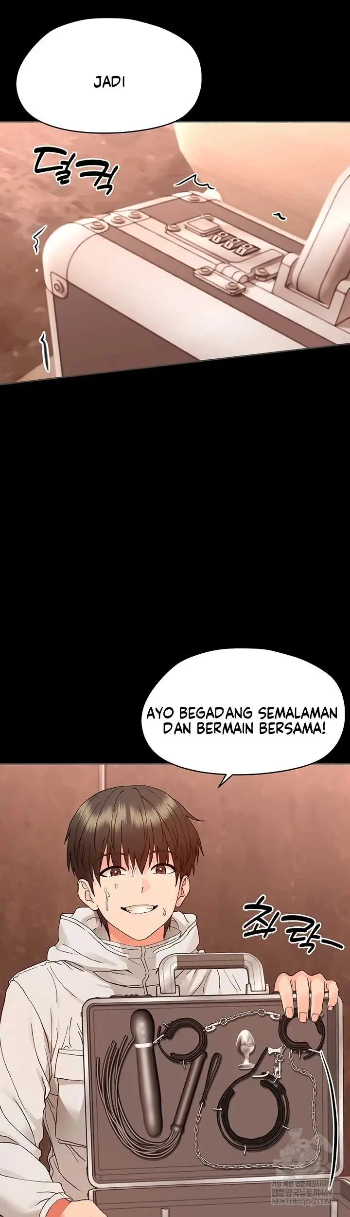 image-komik-small-beast-lee-seongchi-chapter-33-51/53