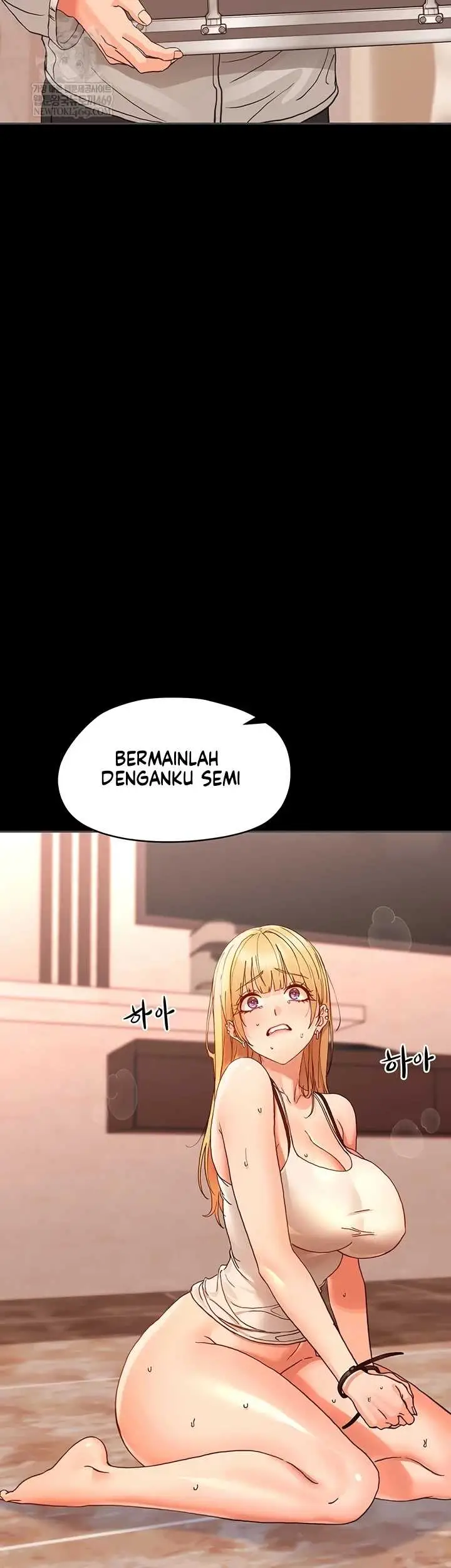 image-komik-small-beast-lee-seongchi-chapter-33-52/53