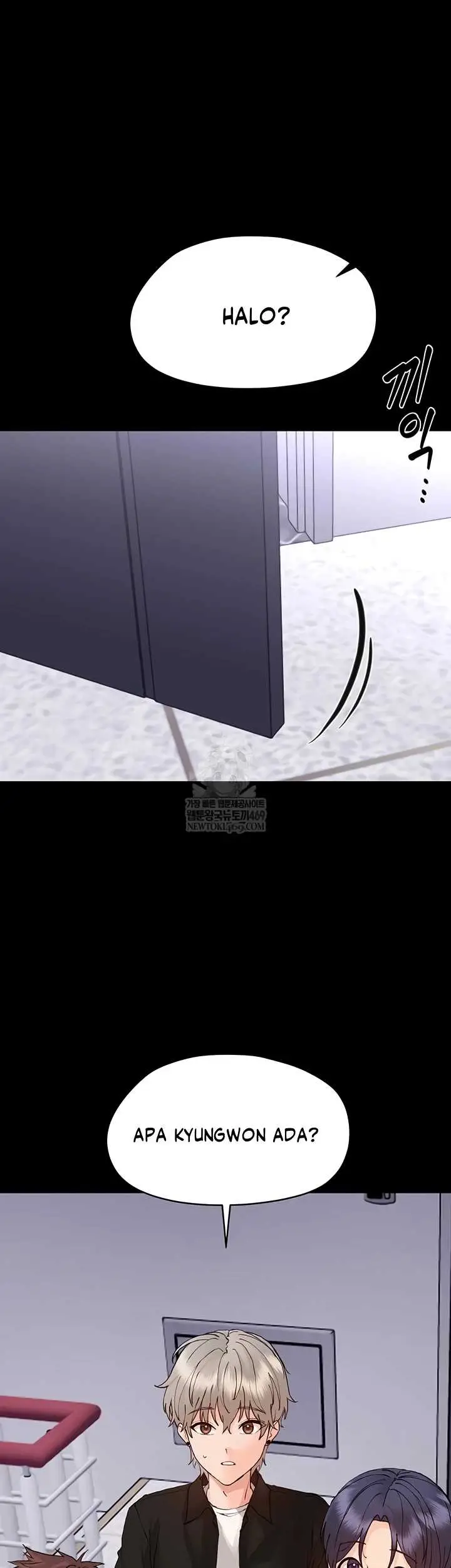 image-komik-small-beast-lee-seongchi-chapter-34-2/54