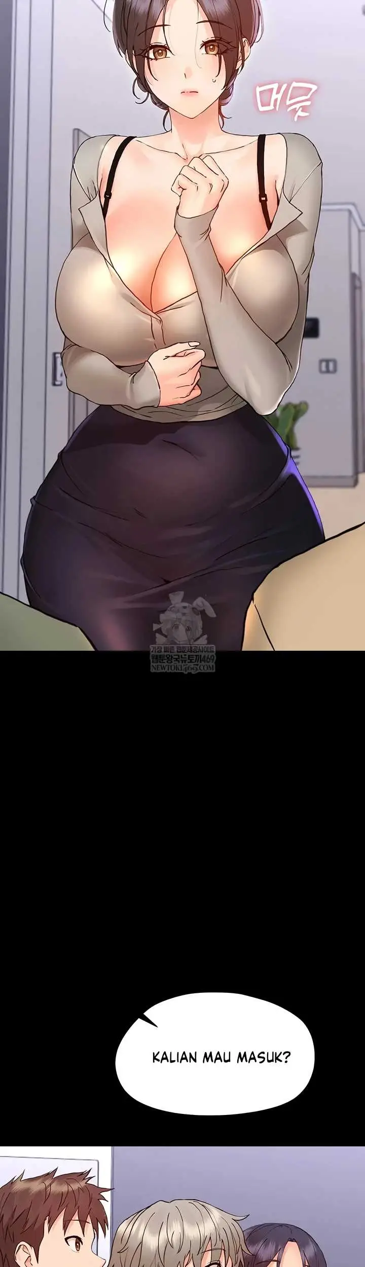 image-komik-small-beast-lee-seongchi-chapter-34-4/54