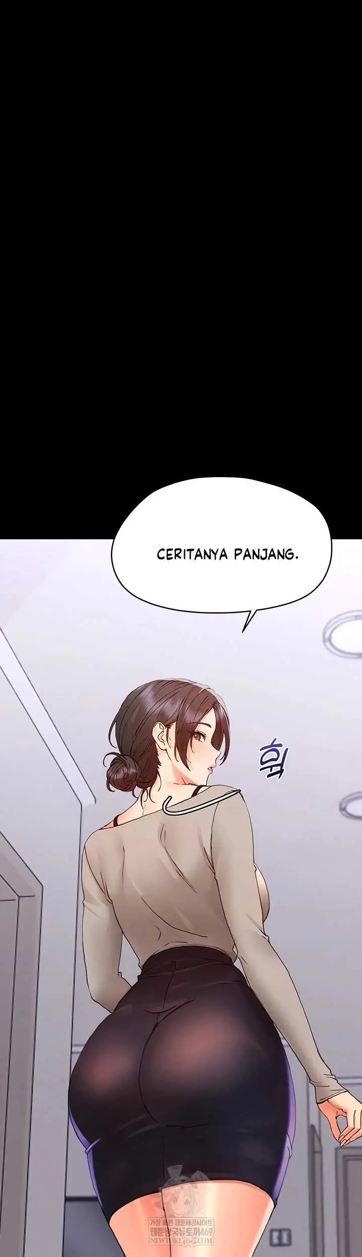 image-komik-small-beast-lee-seongchi-chapter-34-6/54