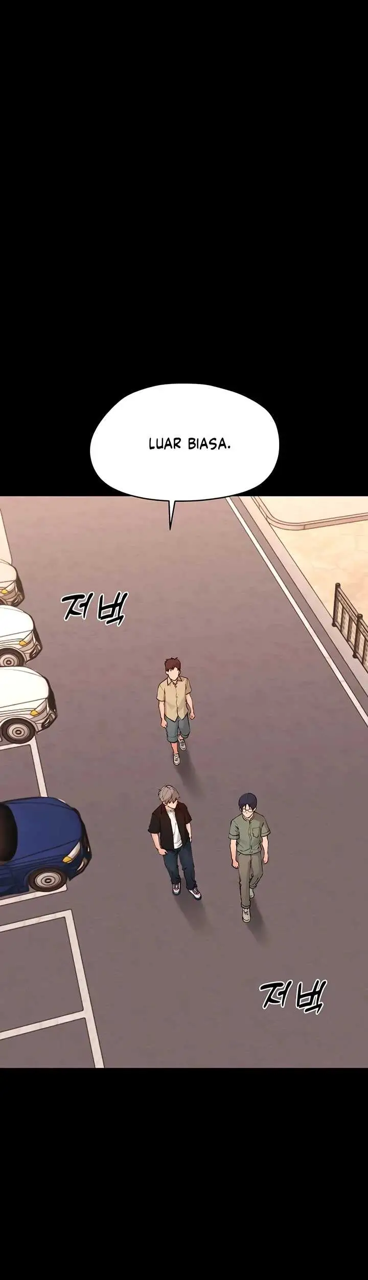 image-komik-small-beast-lee-seongchi-chapter-34-8/54