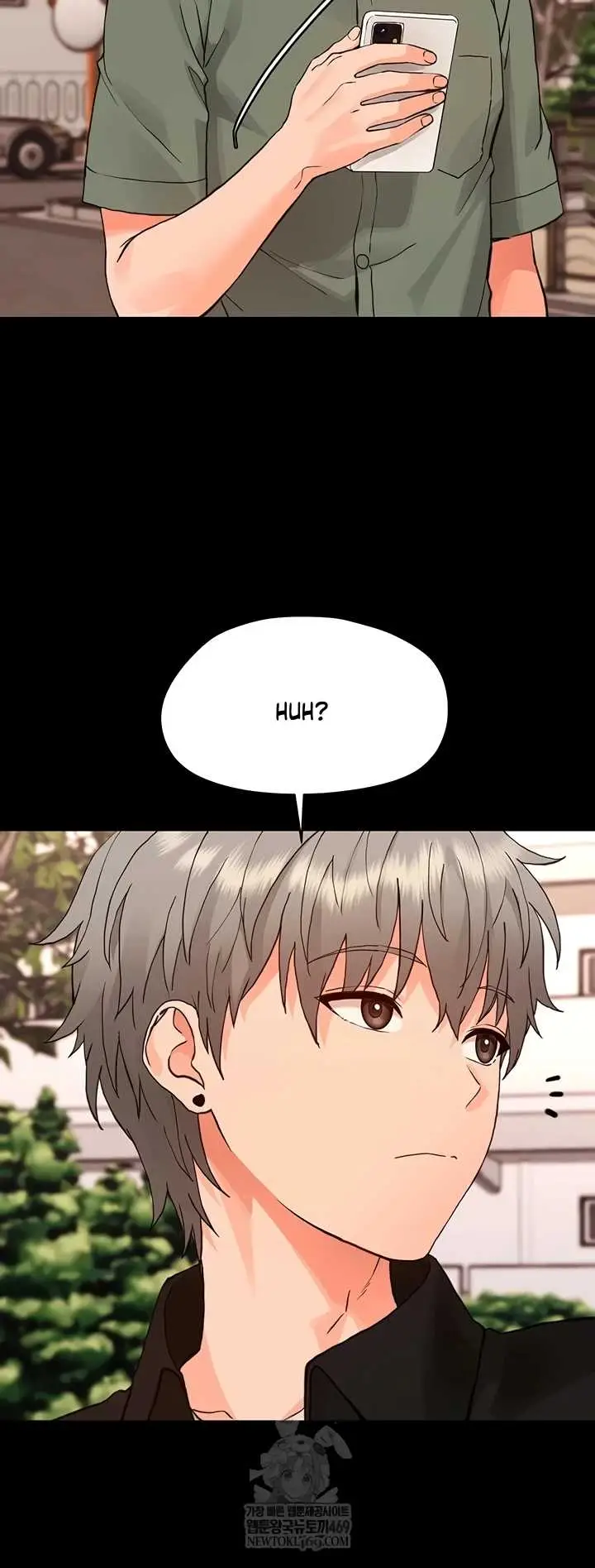 image-komik-small-beast-lee-seongchi-chapter-34-10/54