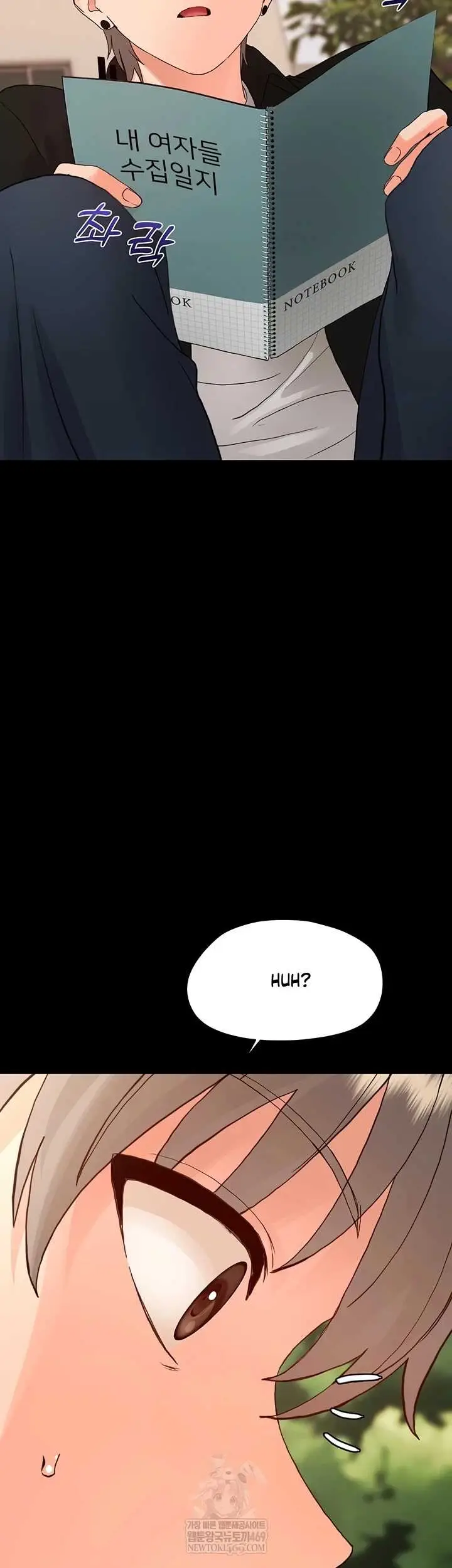 image-komik-small-beast-lee-seongchi-chapter-34-13/54