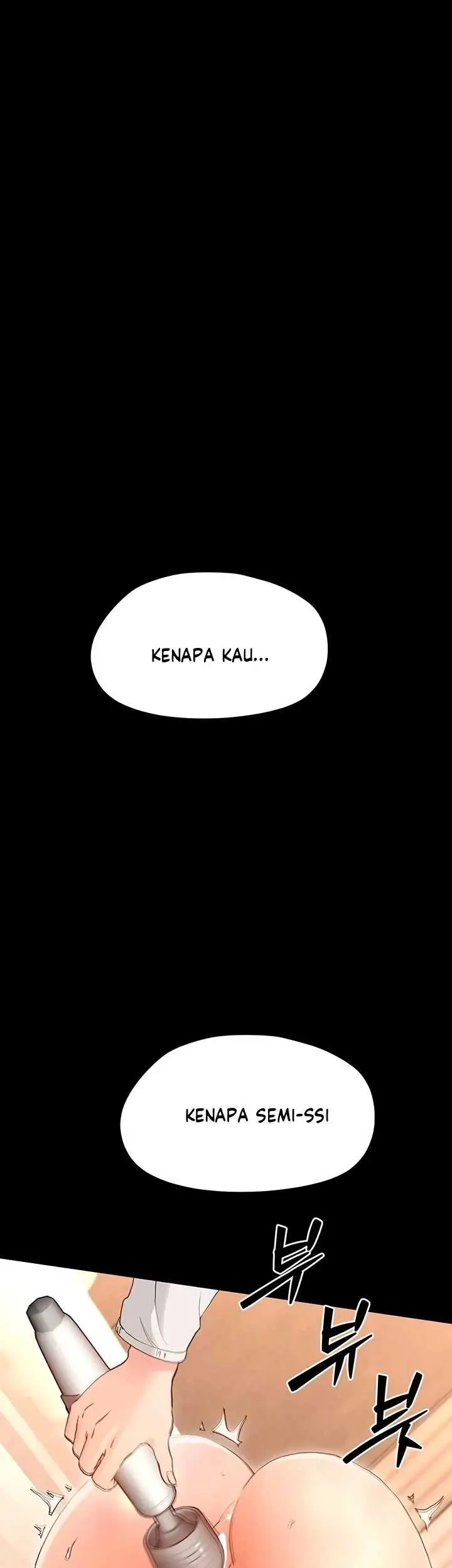 image-komik-small-beast-lee-seongchi-chapter-34-15/54