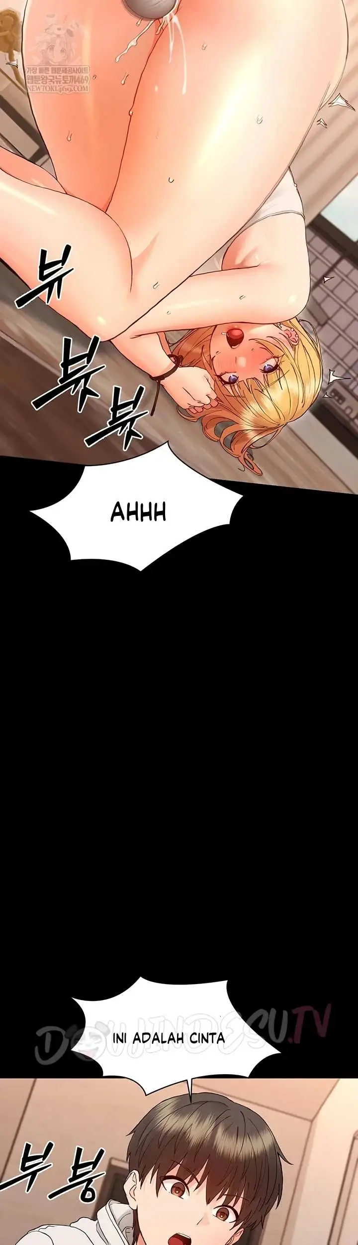 image-komik-small-beast-lee-seongchi-chapter-34-16/54