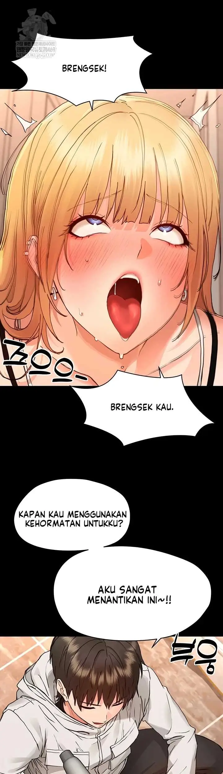 image-komik-small-beast-lee-seongchi-chapter-34-19/54