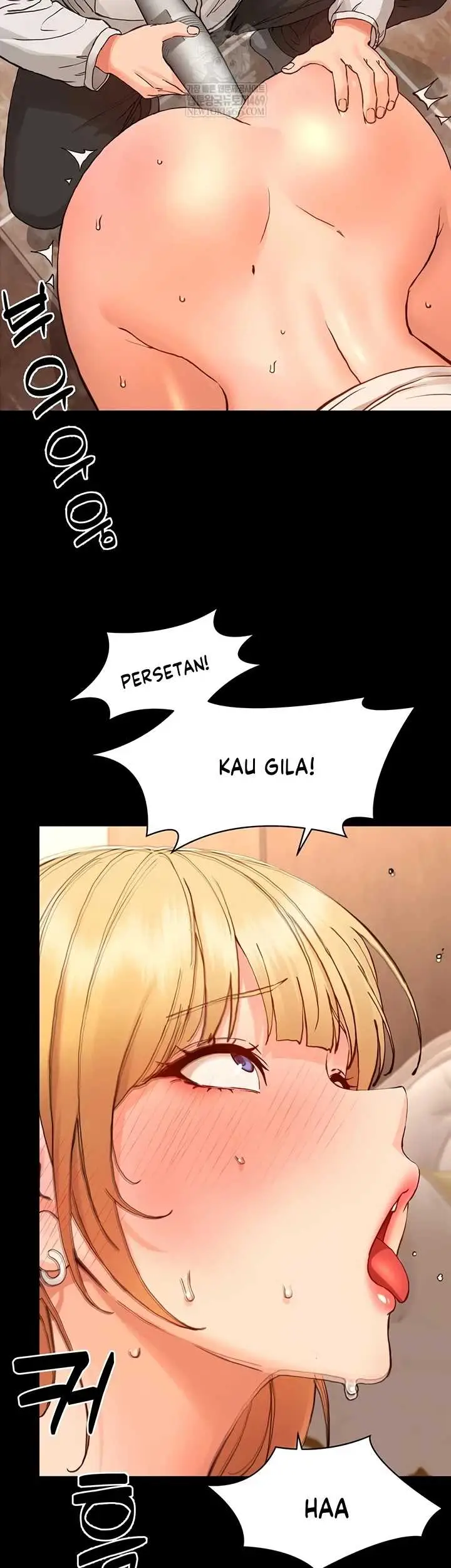 image-komik-small-beast-lee-seongchi-chapter-34-20/54