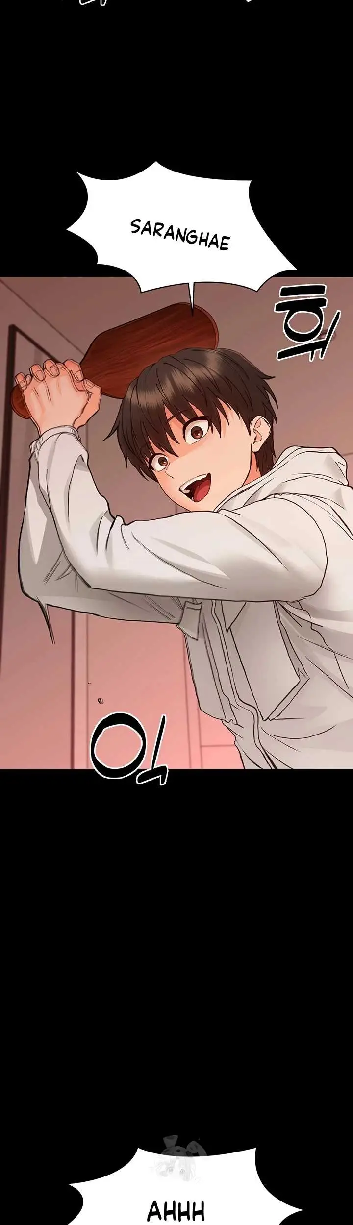 image-komik-small-beast-lee-seongchi-chapter-34-21/54