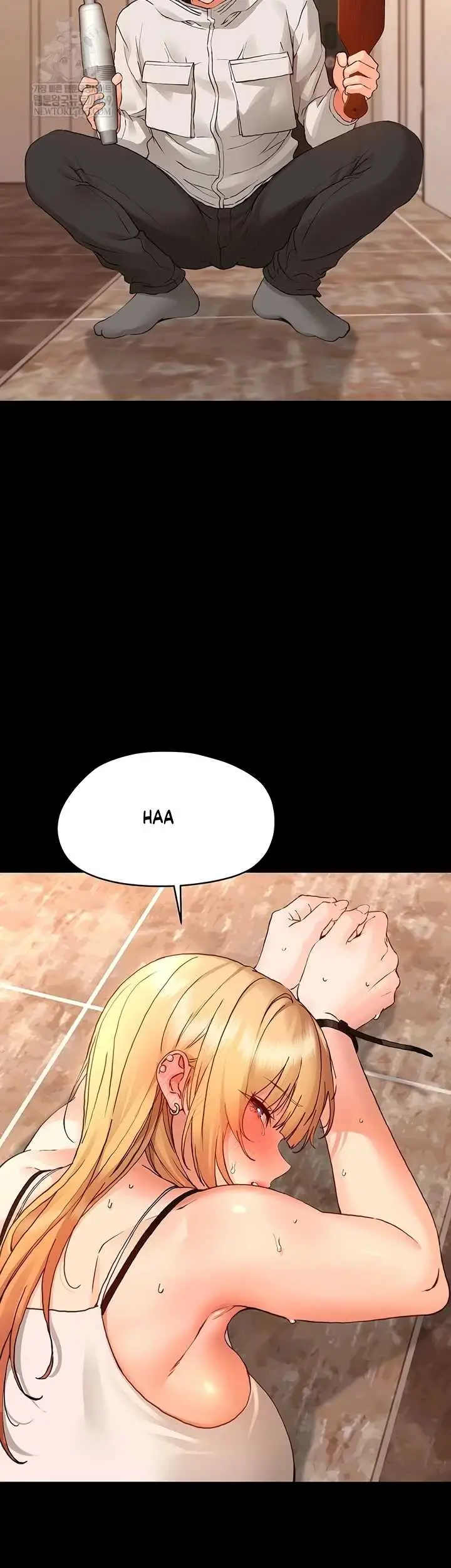 image-komik-small-beast-lee-seongchi-chapter-34-26/54