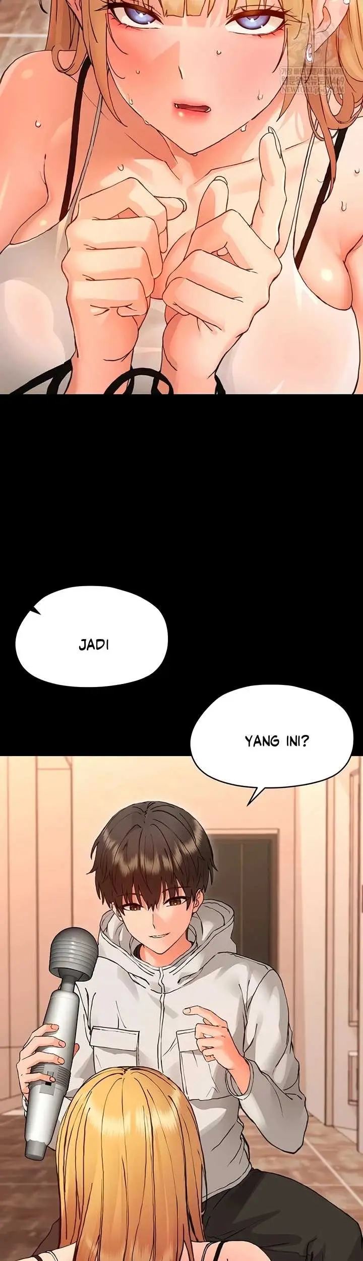 image-komik-small-beast-lee-seongchi-chapter-34-29/54