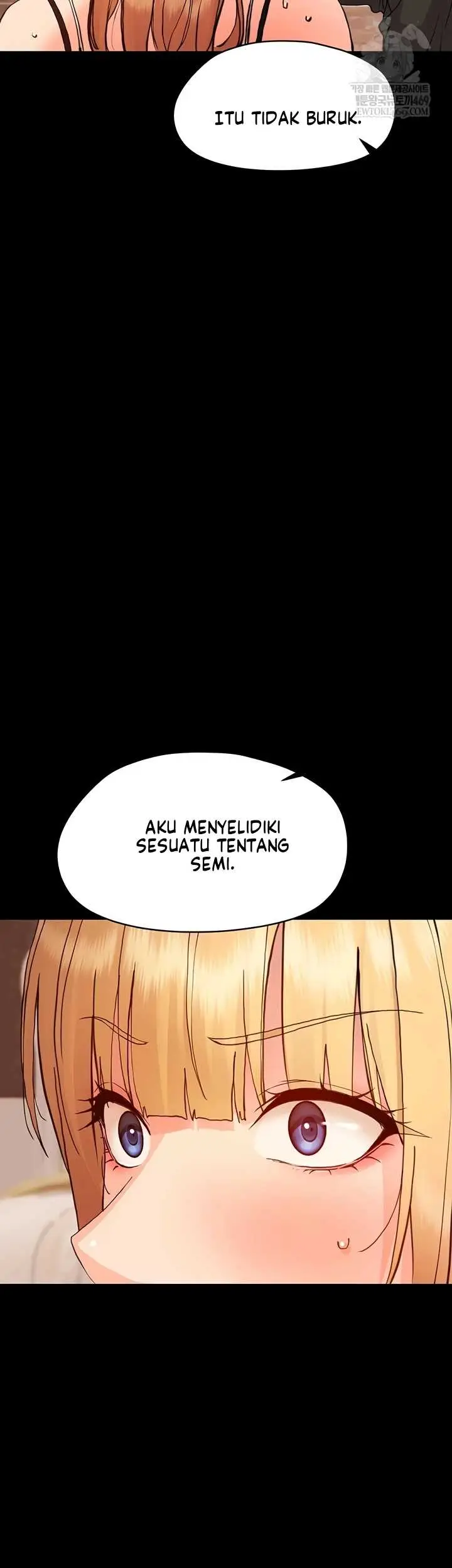 image-komik-small-beast-lee-seongchi-chapter-34-30/54