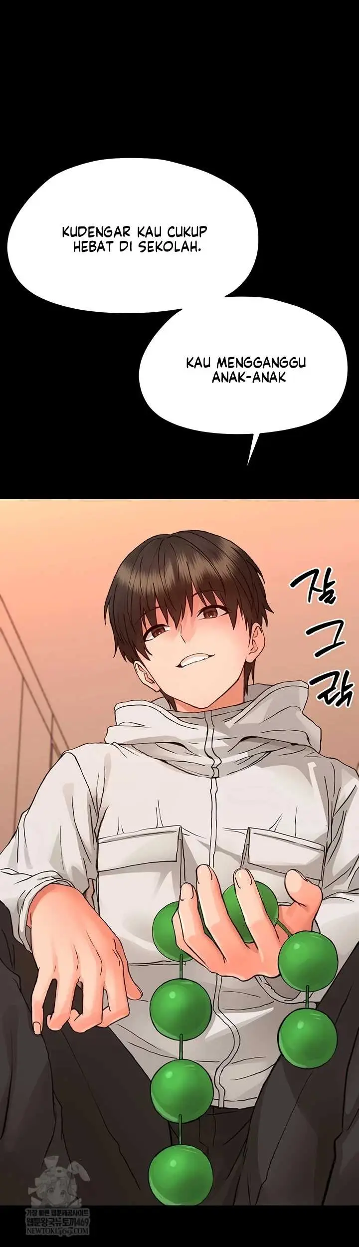 image-komik-small-beast-lee-seongchi-chapter-34-31/54