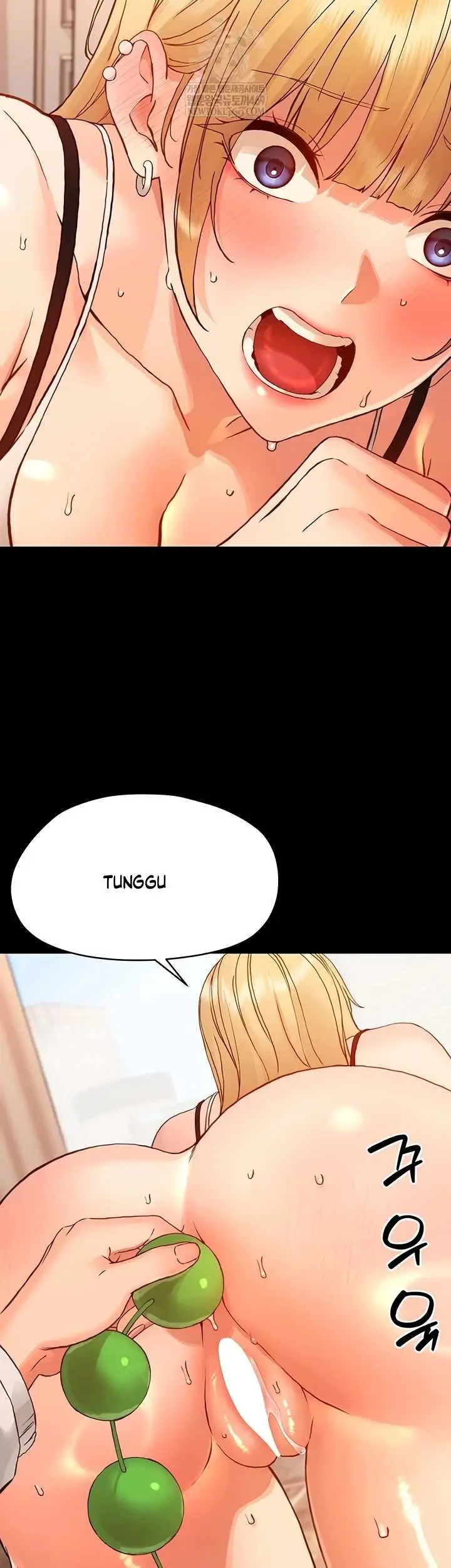 image-komik-small-beast-lee-seongchi-chapter-34-33/54