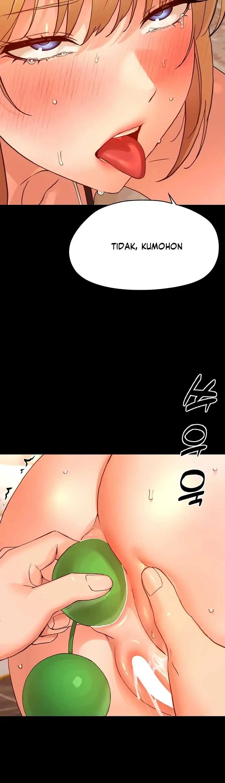 image-komik-small-beast-lee-seongchi-chapter-34-37/54