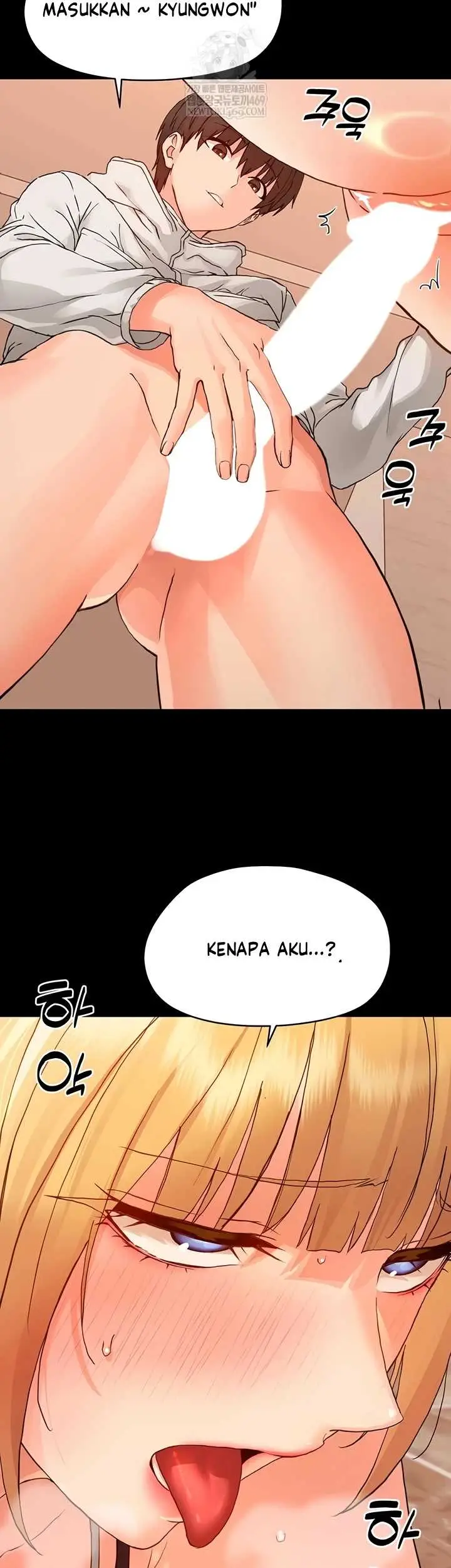 image-komik-small-beast-lee-seongchi-chapter-34-41/54