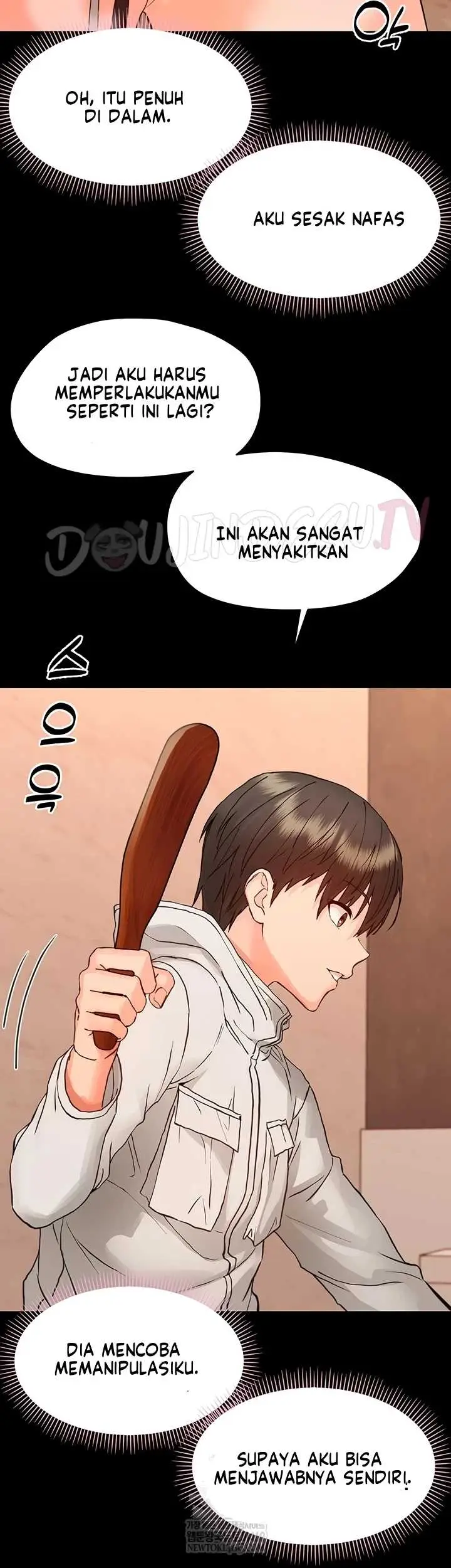 image-komik-small-beast-lee-seongchi-chapter-34-42/54