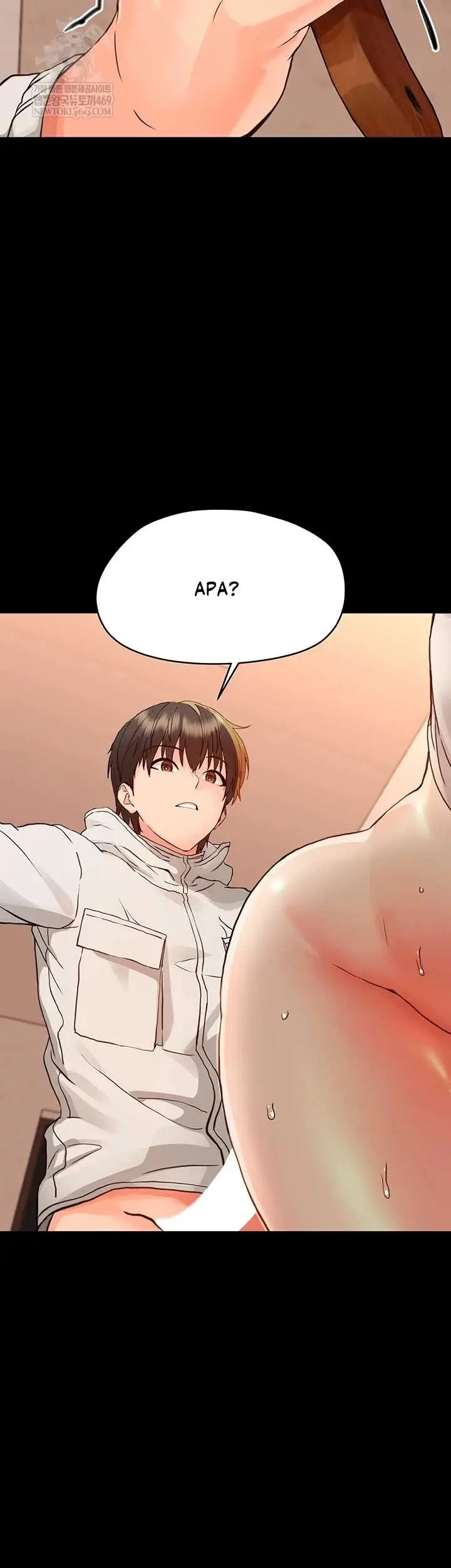 image-komik-small-beast-lee-seongchi-chapter-34-44/54