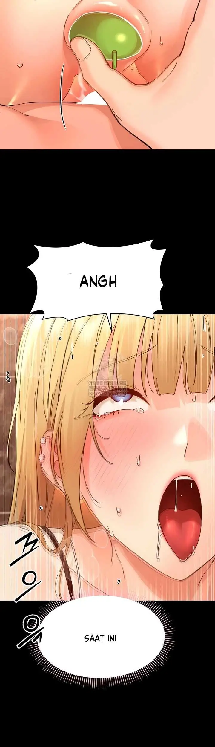 image-komik-small-beast-lee-seongchi-chapter-34-52/54