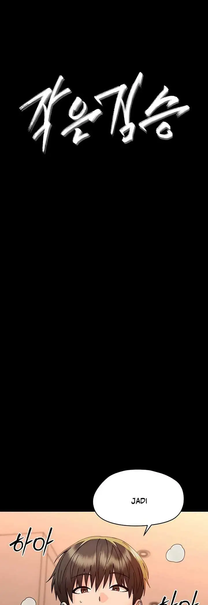 image-komik-small-beast-lee-seongchi-chapter-35-1/43