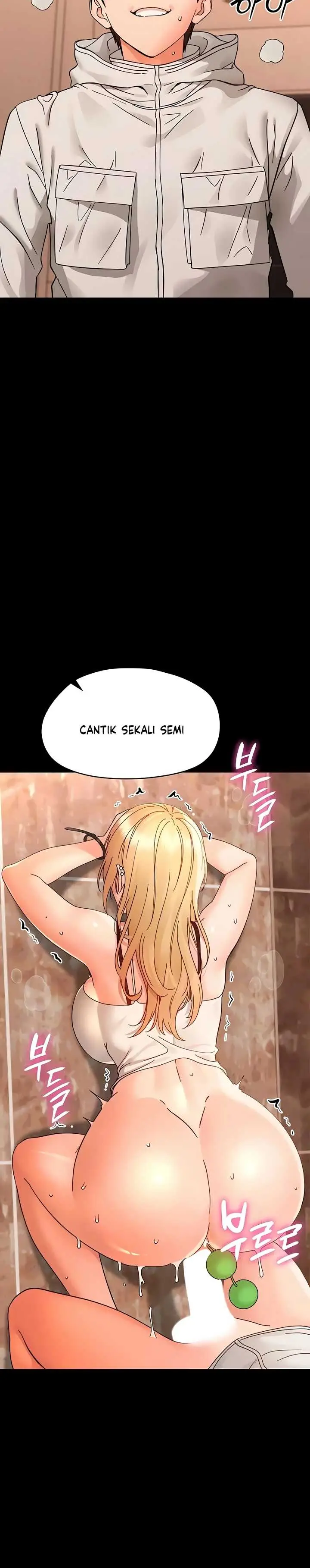 image-komik-small-beast-lee-seongchi-chapter-35-2/43