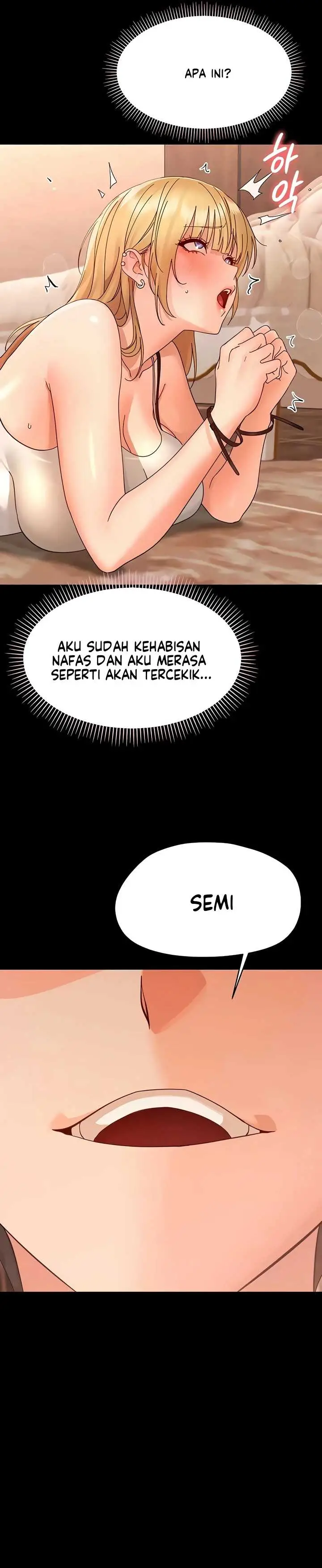 image-komik-small-beast-lee-seongchi-chapter-35-3/43