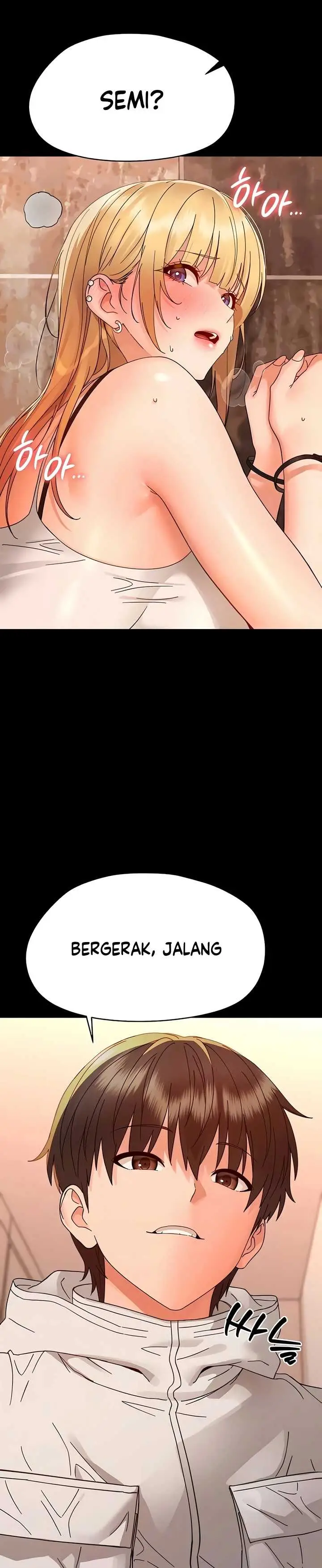 image-komik-small-beast-lee-seongchi-chapter-35-4/43