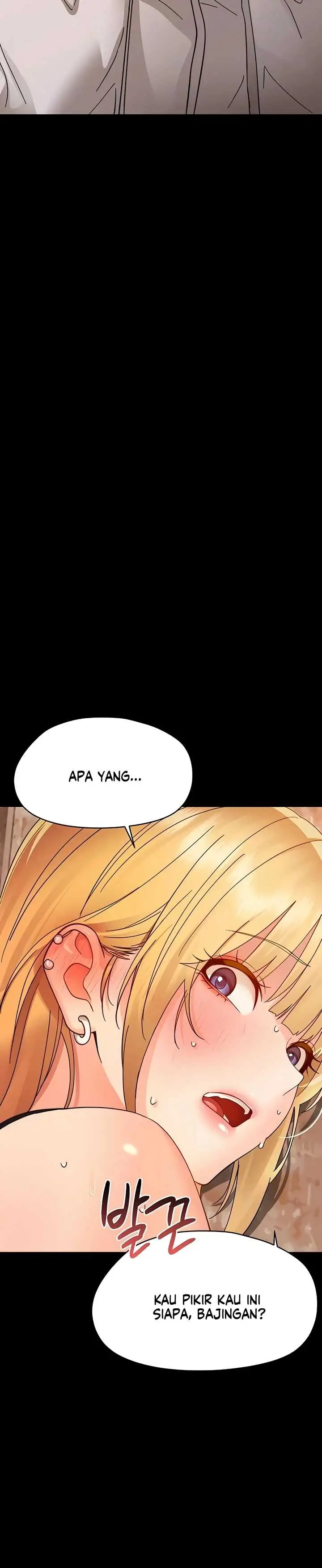 image-komik-small-beast-lee-seongchi-chapter-35-5/43