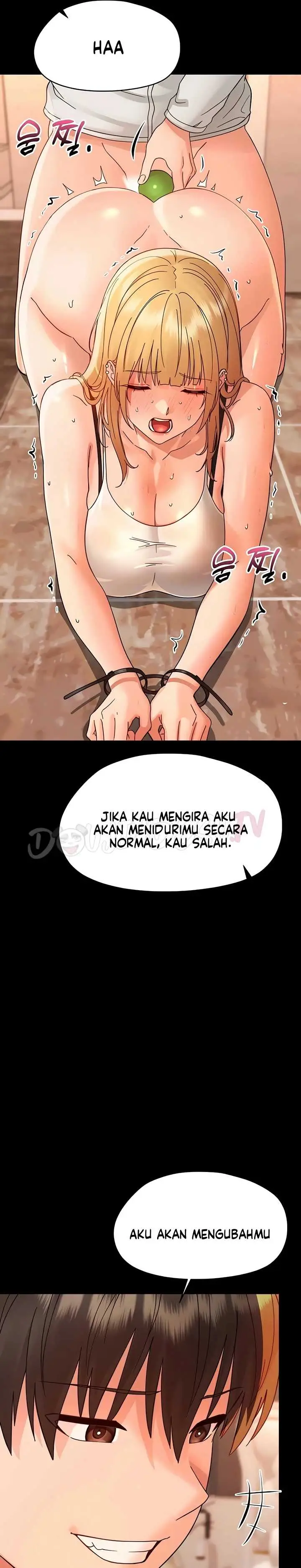 image-komik-small-beast-lee-seongchi-chapter-35-7/43
