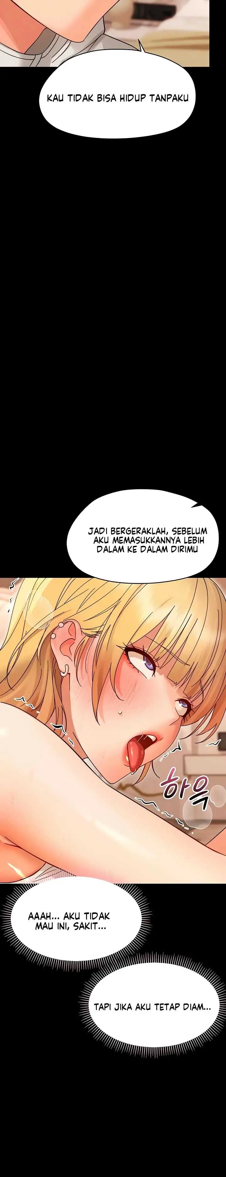 image-komik-small-beast-lee-seongchi-chapter-35-8/43