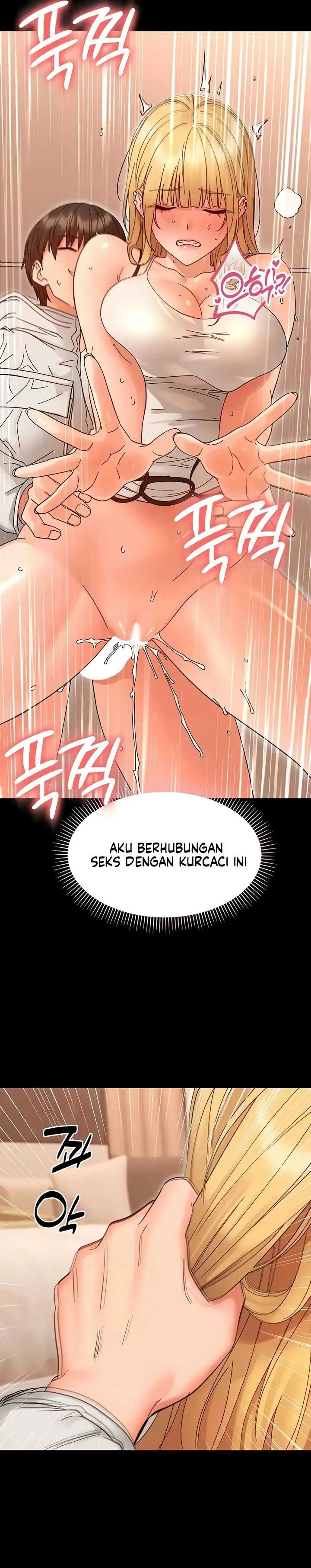 image-komik-small-beast-lee-seongchi-chapter-35-15/43
